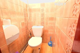 Prodej Rodinný dům, 130㎡ - 13