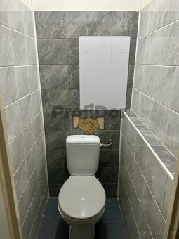 Prodej bytu 3+1 na ul. Obránců míru, Kopřivnice - 13