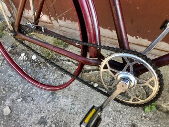 Praporková Zbrojovka červená Sport - 13