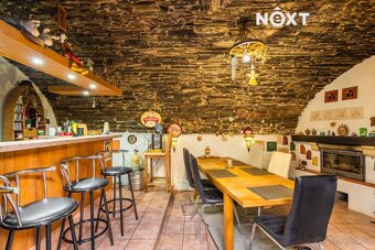 Prodej Rodinný dům, 173㎡ - 13