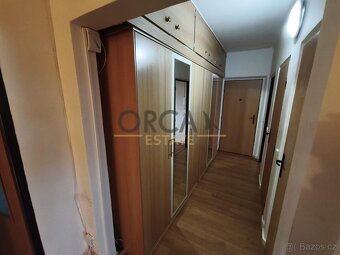 Pronájem bytu 2+1 s balkonem v Kyjově - 13