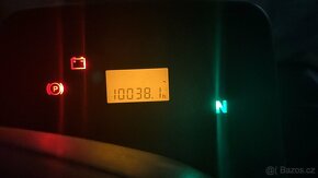 Jungheinrich TFG 316 - 13