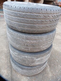 Honda civic 2.2 - 13