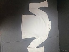 Dětské oblečení ceny od 80kc - 13