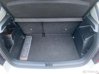 Škoda Fabia 1.0 MPi 44kw Active - 13