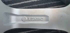 Aston Martin DB9 alu - 13