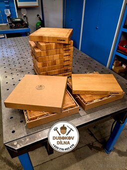 Přepravní box pro psa - 13