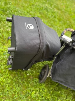 Easywalker Duo - 13