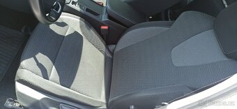 Octavia 4 combi 2.0 tdi - 13