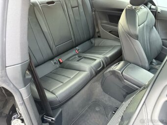 2018 Audi A5 2.0T quattro Premium Plus Coupe AWD 2.0 - 13