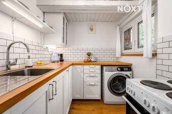 Prodej Rodinný dům, 135㎡ - 13