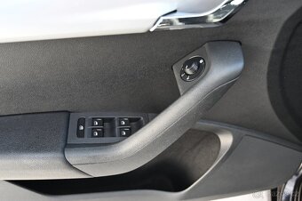 Škoda Octavia 2.0TDI 110KW Ambition 2/2014 - 13