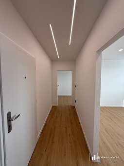 Prodej bytu 2+1 v osobním vlastnictví, 45 m² – Zlín - 13