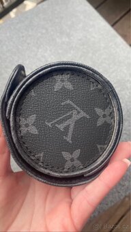 Pouzdro na hodinky Louis Vuitton - 13