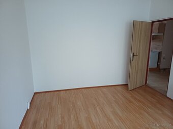 Nabídka pronájmu - 13