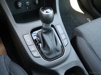 Hyundai i30 WG 1.0T-GDi 88kW AUTOMAT SMART - 13