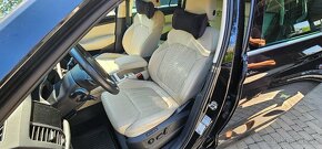 Škoda Kodiaq, 2,0 TSI, 4x4, Laurin Klement - 13