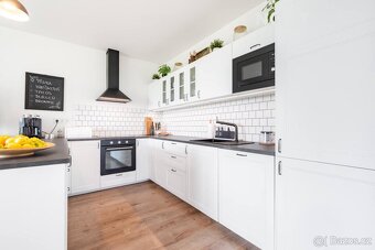 Prodej Rodinný dům, 100㎡ - 13