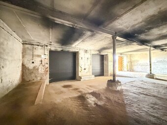 Prodej, dům, 570 m2, Mnichov, Sítiny - 13