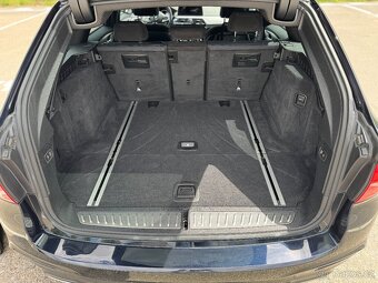 BMW 530d xDrive Touring G31 Premium Selection - 13