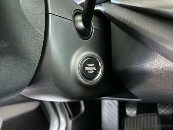 Škoda Octavia 4 2.0 TDI,1.MAJITEL,ČR,SERVISKA,DPH - 13
