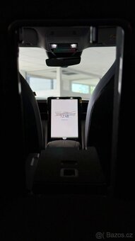 Ford Explorer, Premium 77kWh prodl. dojezd, zadokolka - 13