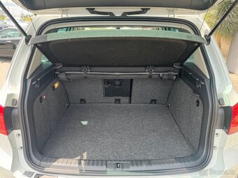 Volkswagen Tiguan 2,0 TDI 130kW R-LINE 4X4 LED PANO DPH - 13