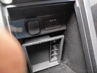 Mazda 6 2.0 114kw Disi - 13