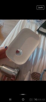 Náhradní díly k mixéru sencor - 13