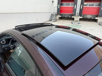 Mercedes-Benz E 200 Coupe AMG packet Burmester mHEV - 13