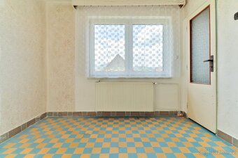 Prodej domu 175 m², Bystřice - 13