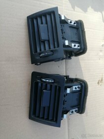 Mercedes benz c w204 - 13