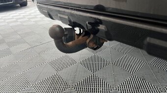 Nissan Pathfinder 2.5 dCi SE 140kw - 13