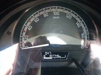 Prodej Škoda Citigo - 13