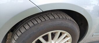 Mercedes Benz B 2.0 - 13