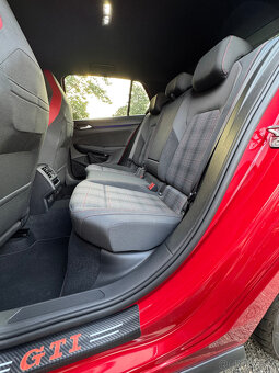Golf GTI MK8.5 - 13