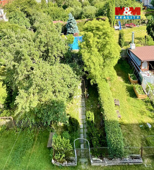 Prodej bytu 2+1, 68 m², Jihlava, ul. Seifertova - 13