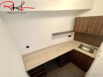 Pronájem, obchodní prostory, Mladá Boleslav - 13