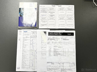 Triumph Tiger 800 XC - 13