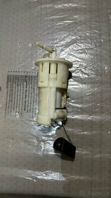 Díly Honda Yamaha Suzuki - 13