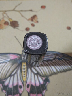 AVON Rtěnky Ultra Creamy/Matte/Shimmer 3,6g - 13