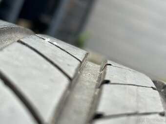 Mercedes AMG 5x112 R19 - 13