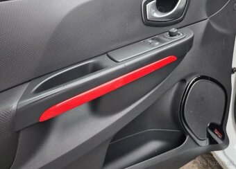 Renault Clio 1.2-AUTOMAT-ALU-TEMPOMAT - 13