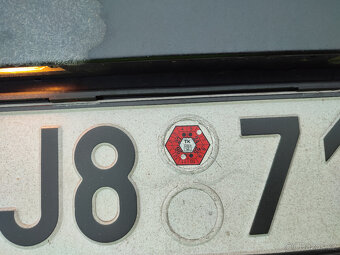 VW Multivan T5 2.5 128kw Highline - 13