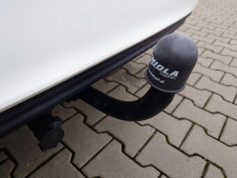 Fiat Tipo 2019 1.6 JTDM S-Design 88 kW - 13