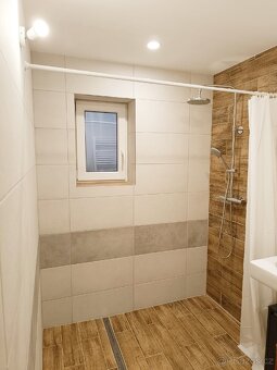 Prodej dvougeneračního domu - 13