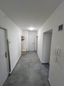 Prodej bytu 2+kk, Vsetín - 13
