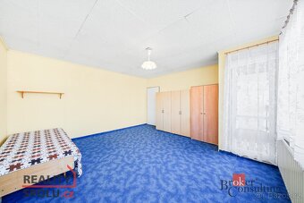 Prodej, domy/rodinný, 163 m2, Revoluční 973, 33011 Třemošná, - 13