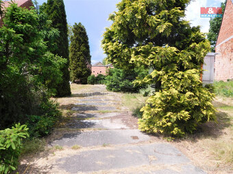 Pronájem stáčírny minerálních vod, 1560 m², Očihov - 13