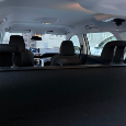 Peugeot 5008 1.2  rv.2019/11 měsíc koupene v čr - 13